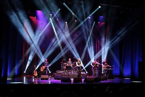 Live Concerts 的图像结果