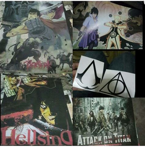 Image result for Comic-Con Anime