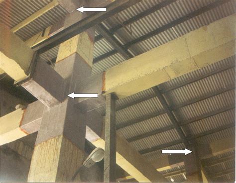 IIT Bombay : An Encounter with Earthquakes