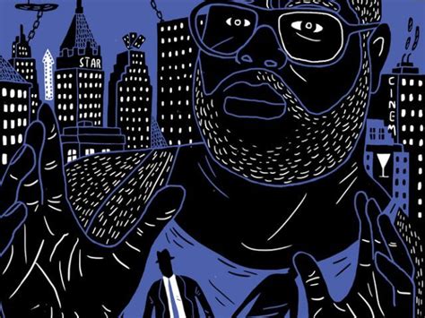 Local Word Illustrators 的图像结果