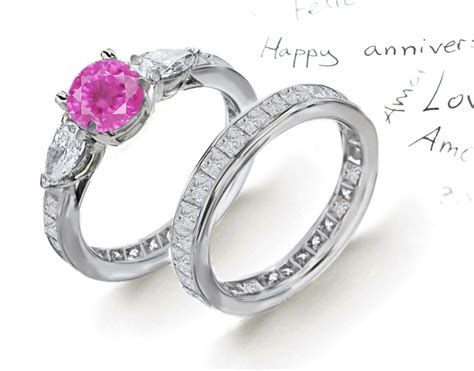 Ring 的图像结果