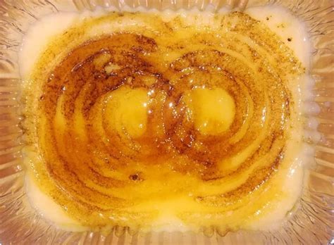 RESTAURANTE CAFÉ D'OS LUSIADAS, Evora - Restaurant Reviews, Phone ...