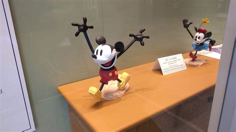 Humor 的图像结果