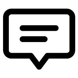 Information-Icon 的图像结果