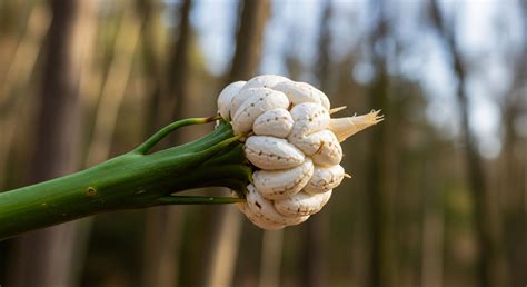 Socio-Cultural Acceptance Factor → Term