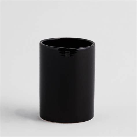 Kubek Łazienkowy Teldi | home&you