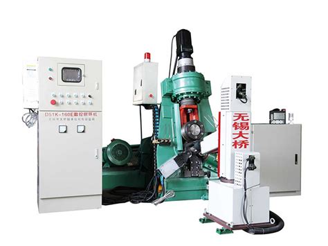 Ring Machine Rotating 的图像结果