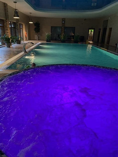 SODELISKIY DVARO SODYBA HOTEL (Sodeliskiai) - Hotel Reviews, Photos ...