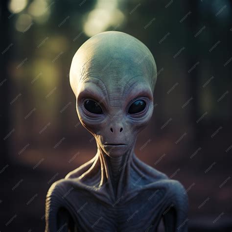 Image result for Aliens Mod