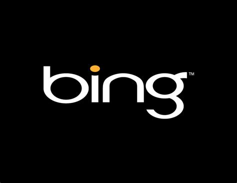 Image result for C Bing.com