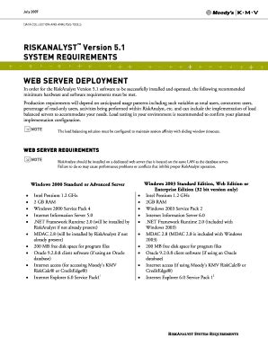 Form 10f Sample - Fill Online, Printable, Fillable, Blank | pdfFiller