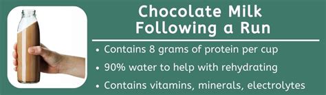 I heard chocolate milk is the perfect recovery drink — so I asked 2 sports nutrition experts