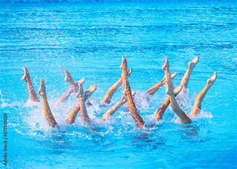 Swimming 的图像结果