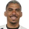 Allan (Botafogo RJ) - Player Profile - Livescore.in