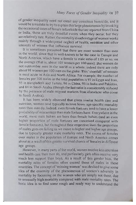 Downloadfile - English essay - B.A English Language and Literature ...