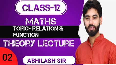 Image result for Class 12 Math Vijay Sharma