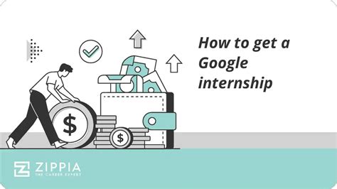 Image result for Google Internship Application Process
