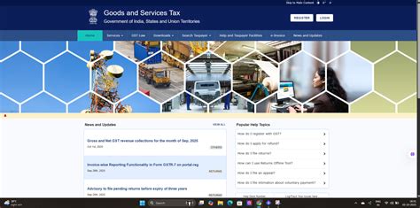 Trineo | Top Software & Web Development Company in Kerala