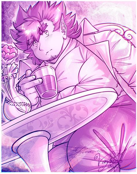 Image result for Andvari