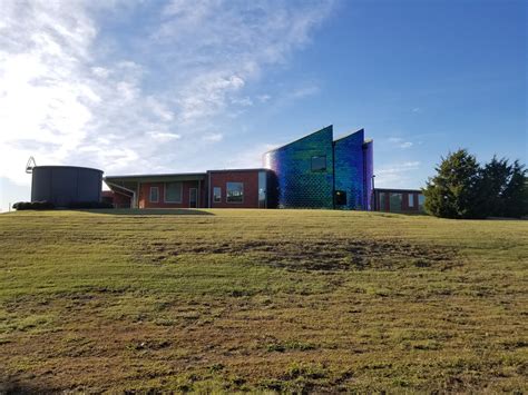 WYLIE RECREATION CENTER - Wylie TX - Hours, Directions, Reviews ...