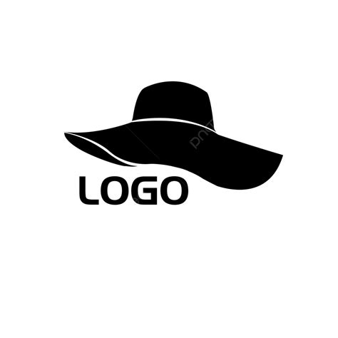 帽子logo设计图__企业LOGO标志_标志图标_设计图库_昵图网nipic.com