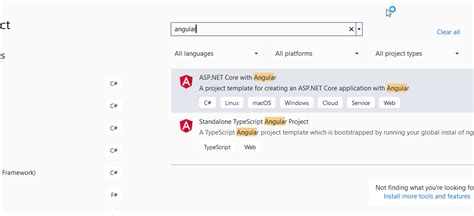 Image result for Net API Calling Using Angular