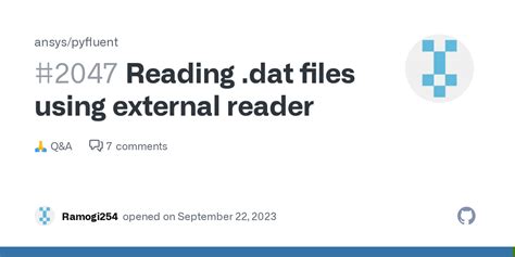 Image result for Autosave Dat File with Pyfluent ANSYS