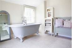 bagno shabby chic 20 bagni shabby chic economici in stile provenzale bagno shabby chic 20 bagni shabby chic economici in stile provenzale