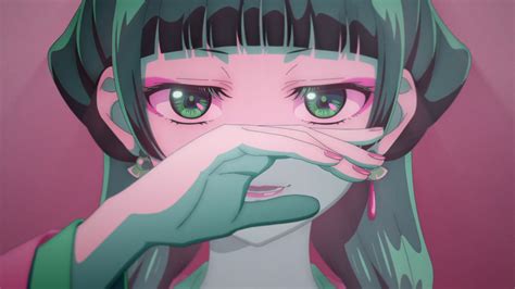 Pin di mirari su scenes | Dipinti semplici, Anime estetico, Sfondi