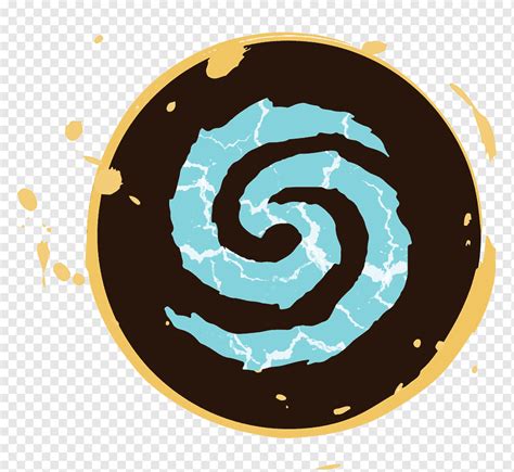 Wind Element Infinity Symbol 的图像结果