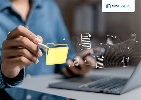 Image result for File Storage System