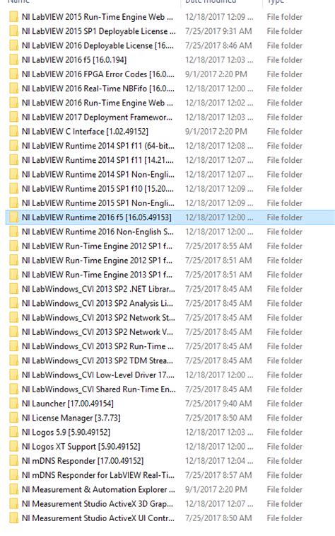Image result for Installer LabVIEW