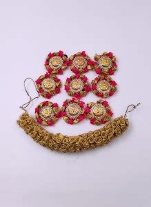 You&See creation Jada billalu Braid Extension Price in India - Buy You ...