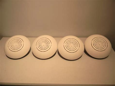 Volume Control for Speakers 的图像结果