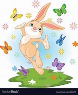 Image result for My Spring Bunny