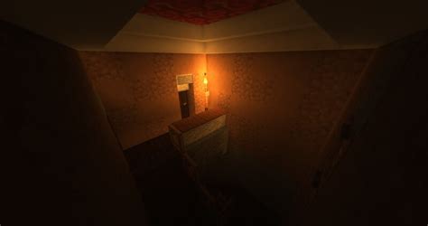 Image result for Minecraft Spoky Mansion Tutorial