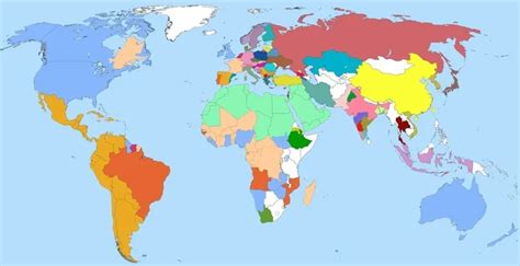 Language around the World 的图像结果