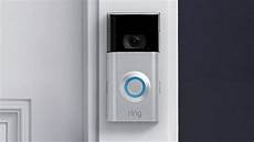 Smarte Alarmanlagen Mehr Sicherheit Im smarte t 252 rklingel mehr sicherheit f 252 r ihr smart home Smarte Alarmanlagen Mehr Sicherheit Im smarte t 252 rklingel mehr sicherheit f 252 r ihr smart home