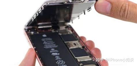 检测iPhone电池（怎么看苹果电池电芯厂家） - 搞机Pro网
