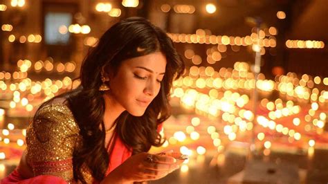 Katamarayudu Movie (2017) | Release Date, Cast, Trailer, Songs ...