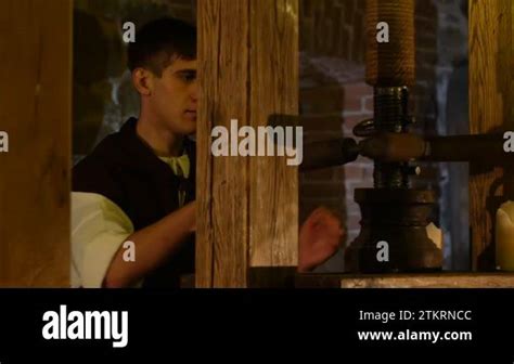 Image result for Papermaking Man