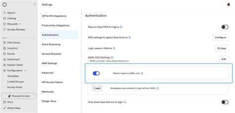 Image result for How to Do SSO Using SAML Using Python