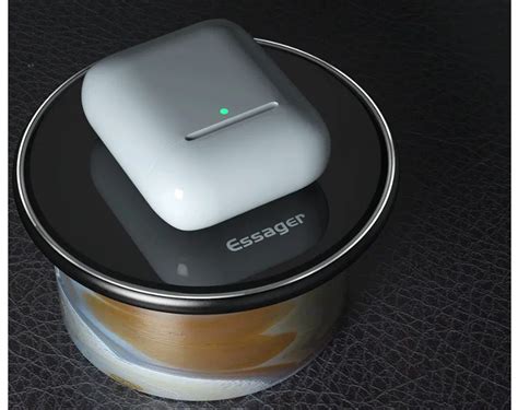 Phone Charger 的图像结果