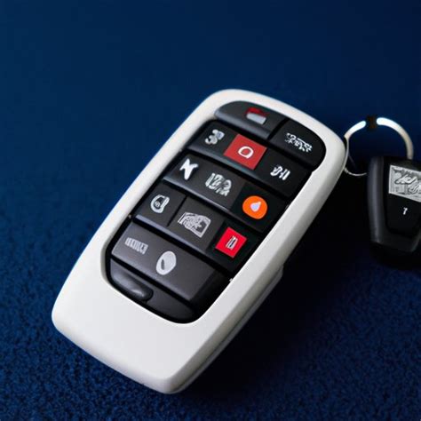 Honda Remote Programming 的图像结果