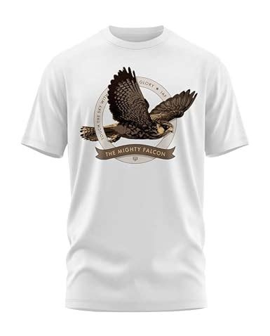 ss - Clothes Ecommerce System