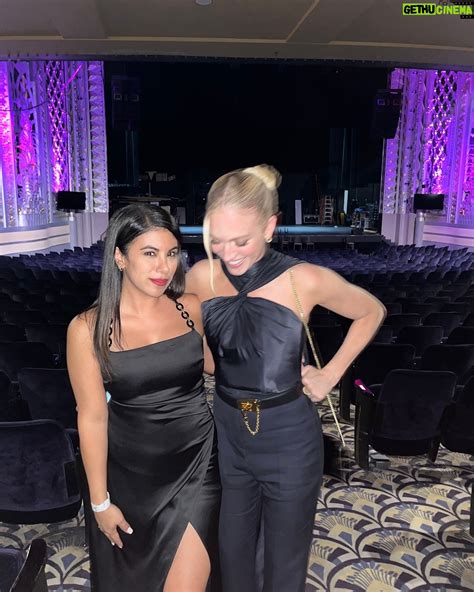 Actress Chrissie Fit HD Photos and Wallpapers August 2024 | Gethu Cinema