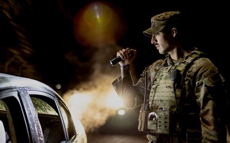 ASBS 2.0 is here! Access and update your "My Board File" anytime ...