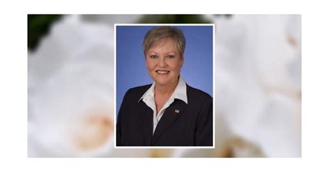 Terri Pinkston Obituary (2023) - Columbia, TN - Williams Funeral Home ...