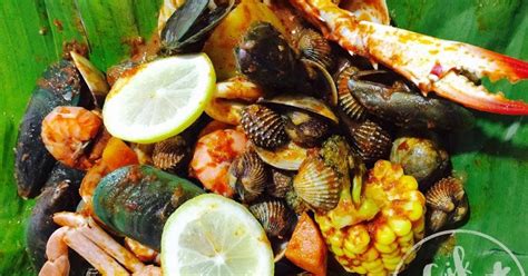 Image result for Resepi Shell Out