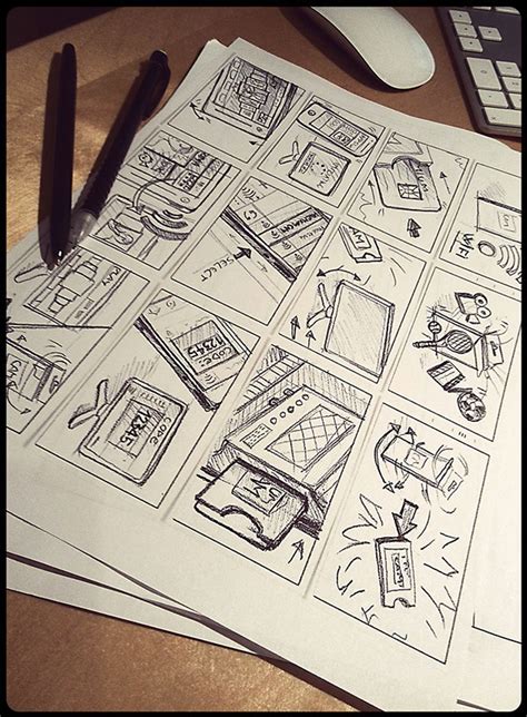 SmartCam Tutorials 的图像结果